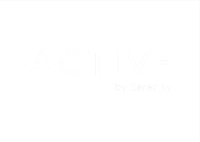Active by Serenity