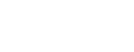Visit Algarve