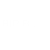 APR