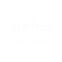 Forbes