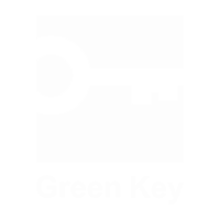 Green Key