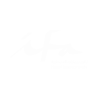 IFA