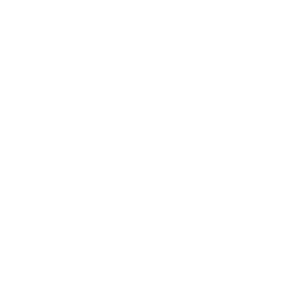 Serenity Spa