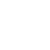 UIP